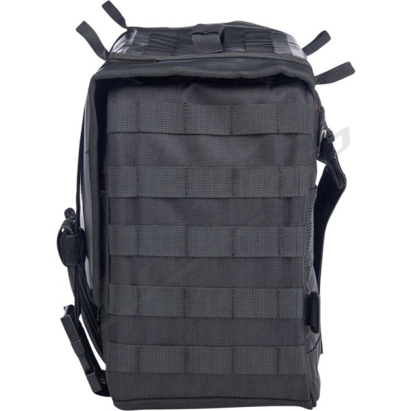 BILTWELL EXFIL-36 Saddlebags