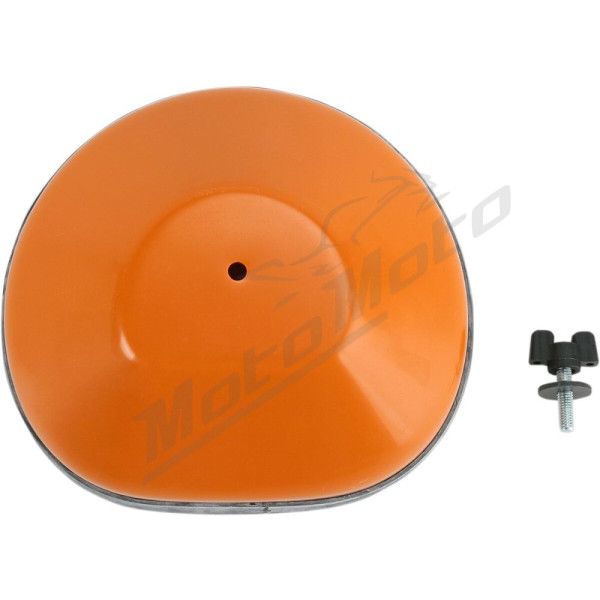 Twin Air Oro Filtro Dėžės Dangtelis Honda CRF 250-450R 09-13