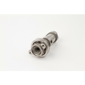 HOT CAMS paskirstymo velenas Stage 1 Kawasaki KX450F 2009-2015