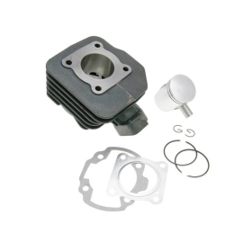 Maxtuned Cylinder kit Peugeot Vivacity 50 2T 00-07
