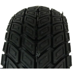 Padanga enduro AWINA F952 TL 120/70 R12