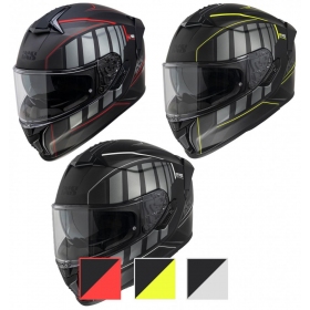 IXS 422 FG 2.1 Helmet