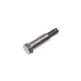 Clutch lever screws M6x1 1pc