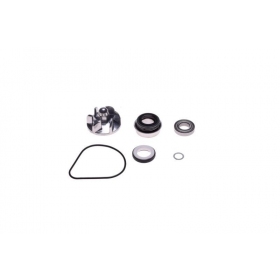 Water pump repair kit HONDA PANTHEON 125-150cc 4T 1998-2002