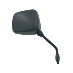 VICMA OEM veidrodėlis Yamaha TDM 850 91-98