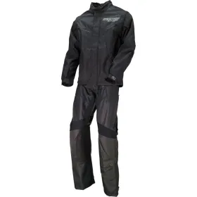 MOOSE OFFROAD SOFT-GOODS Qualifier Jacket