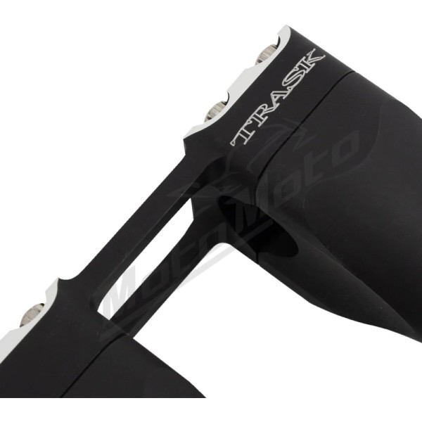 TRASK Assault Handlebar Risers 32mm