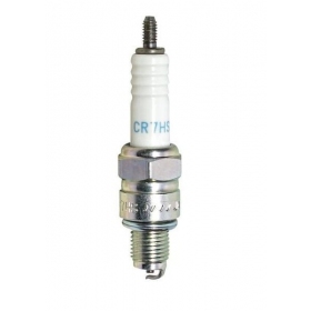 Spark plug NGK CR7HS / U22FS-U