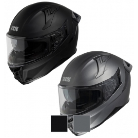 IXS 316 1.0 Helmet