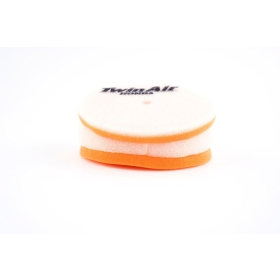 TWIN AIR oro filtras ​​​​​​​HONDA CR 60 1983-1986