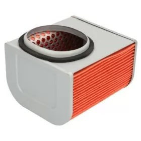 Air filter HIFLO HFA1711 HONDA VT 700-800cc 1986-1988