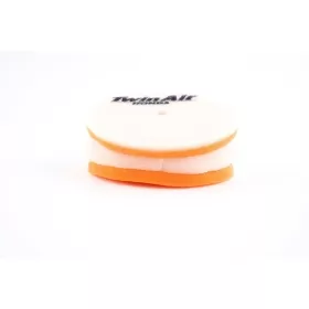 TWIN AIR Air Filter ​​​​​​​HONDA CR 60 1983-1986