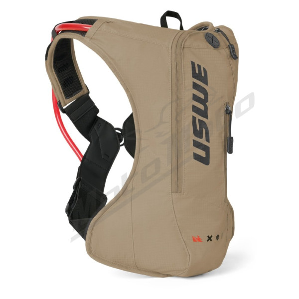 Uswe camel bag outlander 9L