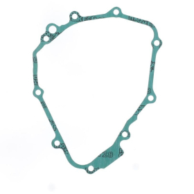 ATHENA Generatoriaus dangtelio tarpinė Honda CB / CBF / CBR 600-900 92-06