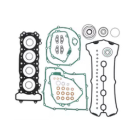 Athena Engine Gasket kit (Without Engine Seals) HONDA CBR 900 R/RR 92-99