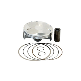 Vertex piston kit (87,98mm) KTM / Husqvarna 350cc 16-23