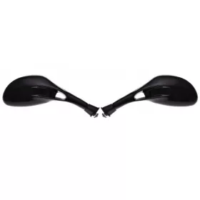 SALE! UNIVERSAL MIRRORS M8 2PCS.