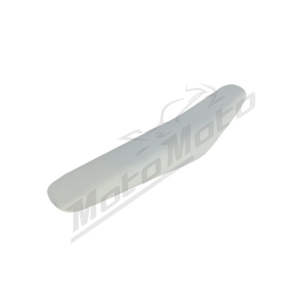 Blackbird Sėdynės Kempinė KTM SX / SX-F / EXC / EXC-F 125-500cc 23->