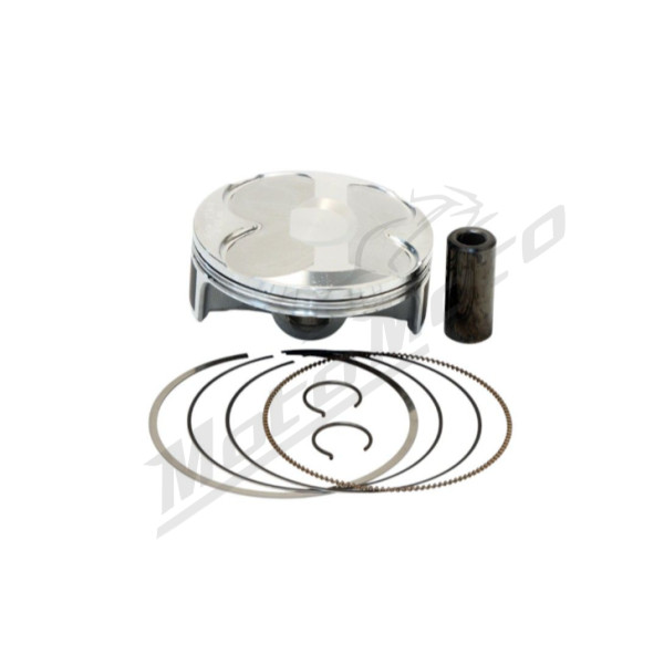 Vertex piston kit (87,98mm) KTM / Husqvarna 350cc 16-23