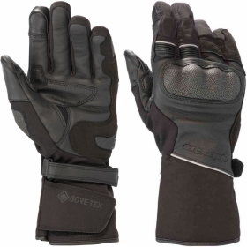Alpinestars WR-2 V2 Gore-Tex  waterproof gloves