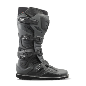 Gaerne cross/enduro boots model sg-22 gore-tex