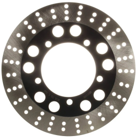 MTX Rear Brake Disc Kawasaki ZRX / ZZR 1100-1200 97-08