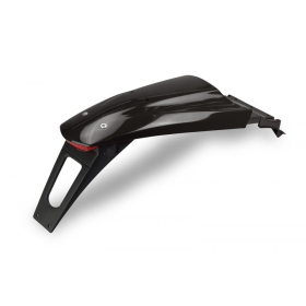 UFO Rear Fender  KTM LC4 640 02–04