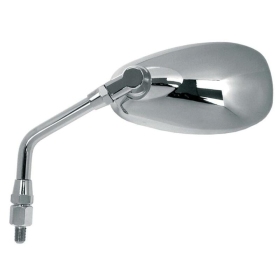 VICMA OEM veidrodėlis Aprilia / Moto Guzzi / Piaggio / Suzuki 03-14
