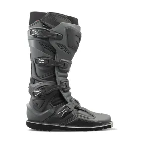 Gaerne cross/enduro boots model sg-22 gore-tex