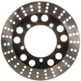 MTX Rear Brake Disc Kawasaki ZRX / ZZR 1100-1200 97-08
