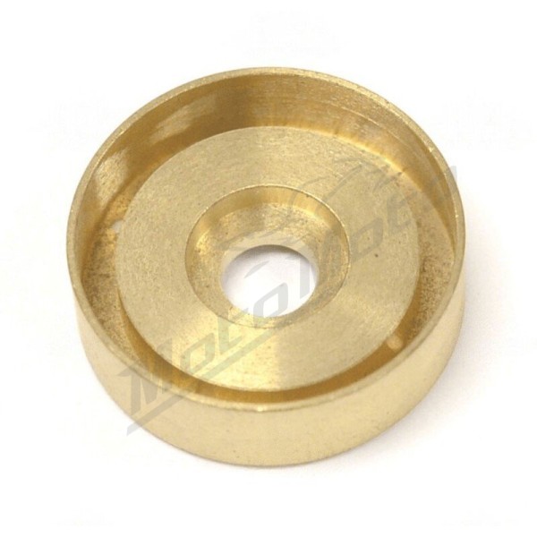 Mikuni CARBURETOR SPACER VM30 STANDARD AND VM38