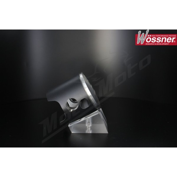 WÖSSNER Forged Piston 55,94-56,94mm Yamaha YZ 125 1989
