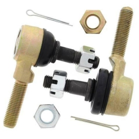 ALL BALLS Tie Rod End Kit Kawasaki KVF 650-700cc Brute Force 2002-2014