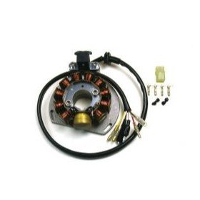 ELECTREX Stator Husaberg / KTM 125-300cc 05-16
