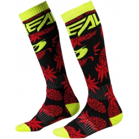 Oneal Pro Fresh Mindes Motocross Socks