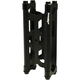 POWERMADD Pivot Handlebar Risers 15cm Arctic Cat / Polaris / Yamaha 120-1000cc 16-24