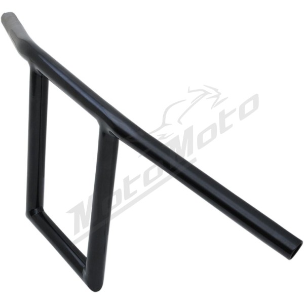 LA CHOPPERS Window Ape Handlebar 25,4mm 65x25,5cm