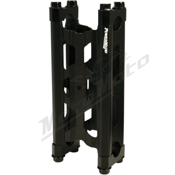 POWERMADD Pivot Vairo paaukštinimas 15cm Arctic Cat / Polaris / Yamaha 120-1000cc 16-24