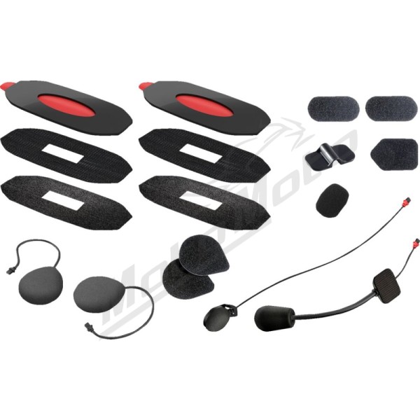 SENA SFR Low-Profile Communication System