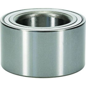 ALL BALLS Rear Wheel Bearing Yamaha Wolverine Rmax 1000 21-25