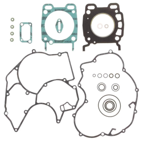 Athena Engine Gasket kit Gilera Dakota / Saturno / ER 500cc 88-93