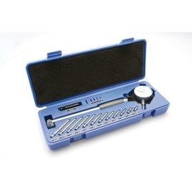 DRAPER Bore Measurement Set