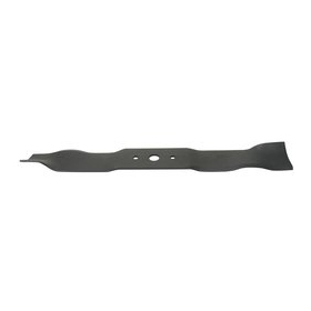 Eurogarden Blade 47,6cm, Castelgarden / Stiga Multiclip