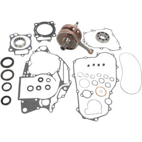 HOT RODS Crankshaft Kit Honda CRF 250R 10-17