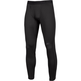 Klim Aggressor 1.0 Functional Pants