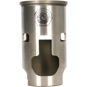 LA SLEEVE Cylinder Sleeve For 2-Stroke Yamaha VK 540 88-22