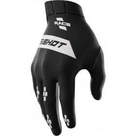 Shot Race OFFROAD / MTB gloves