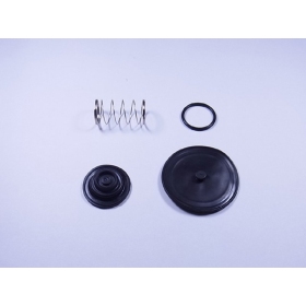 TOURMAX Fuel Valve Repair Kit Honda GL 1500cc 97-02