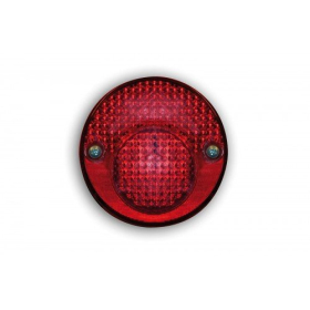 UFO Spare Fender Light ME08036