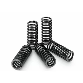 TECNIUM Clutch Spring Kit Box of 5 GasGas / Honda / Husqvarna / KTM 125-515cc 86-16